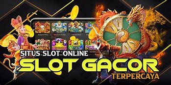 3 Macam Slot Alternatif Di Dunia Ini Apa Aja Ya