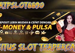 Btn4D Rtp Live Slot Hari Ini Terbaru Lengkap