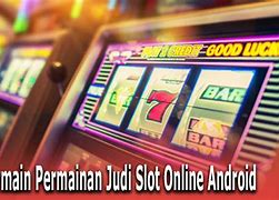 Cara Bongkar Judi Slot Online Gratis Indonesia 2024