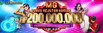 Cara Login Slot 88 Max Online Terpercaya 2022 Terbaru