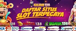 Gajah Bola Judi Slot Online Gacor Terbaik Indonesia