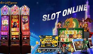 Game Slot Booongo Slots Indonesia Hari Ini