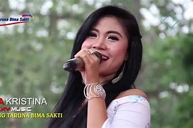 Music Dangdut 2023