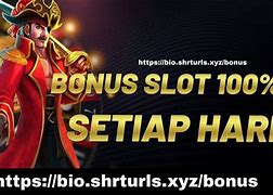 Pemburu Bonus Bebas Ip