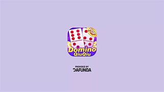 Permainan Baru Slot Domino Terbaru Ada Tombol Kirimnya