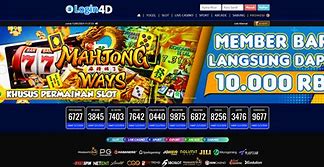 Rtp Slot Level 789 Login Alternatif Link Alternatif Terbaru Hari Ini