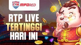 Rtp Slot Unyil4D Hari Ini Hari Ini Live