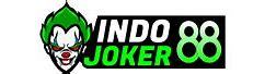 Situs Indojoker88 Cc Login Link Alternatif Terbaru