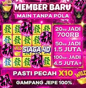 Slot Gacor Hari Ini Jutaan Menang Menang 2024 Terbaru Ini