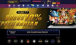 Slot Pragmatic Sering Menang Terbaru Di Indonesia 2023 Terbaru