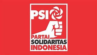 Suara Psi Dprd Dki Jakarta